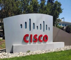 Miami Tech CEO Gets 6 Years for Selling Fake Cisco Equipment