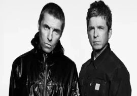 Anger Mounts Over Lack of Action on Notorious 'Oasis Ticket Scammer'