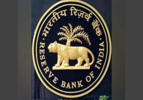India's Economic and Strategic Landscape in Flux: Key Developments as of June 2025
