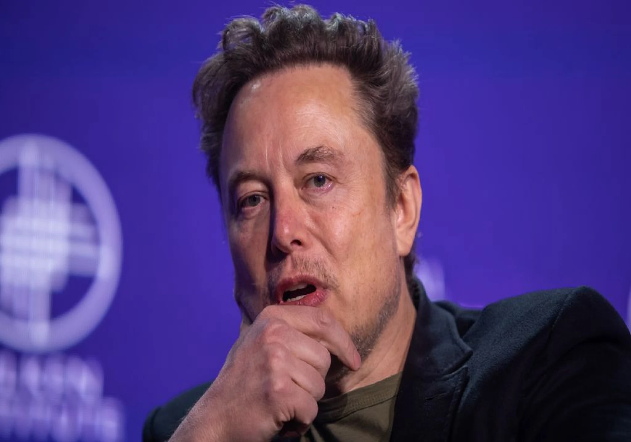 Elon Musk Withdraws Lawsuit Against OpenAI, Its CEO Sam Altman Elon Musk Withdraws Lawsuit Against OpenAI, Its CEO Sam Altman