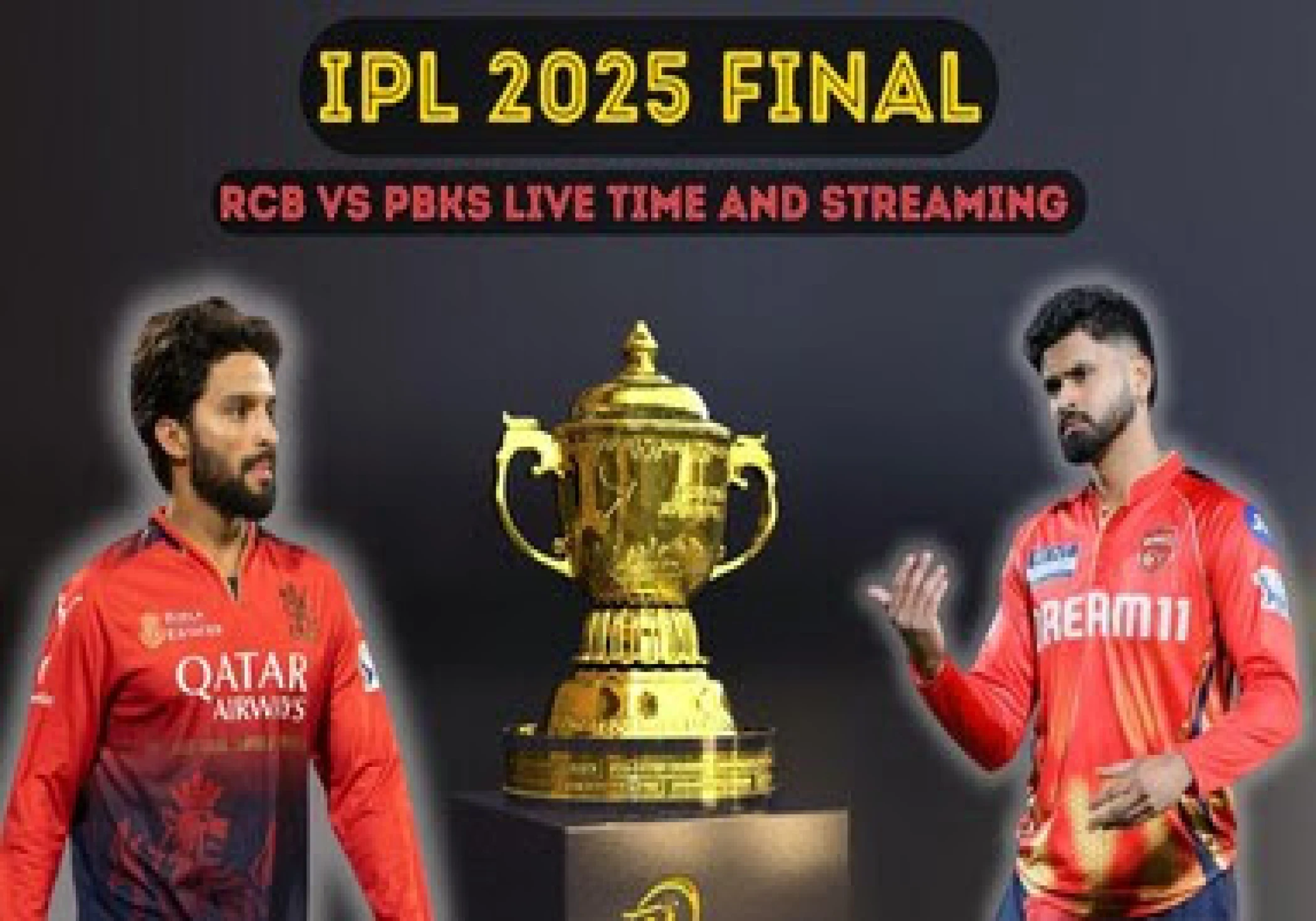 Man Arrested for Selling IPL Final Tickets at Inflated Prices in Ahmedabad