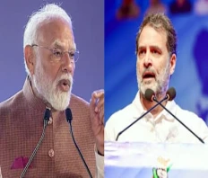 Rahul Gandhi Accuses PM of Bowing to US Pressure on Ceasefire: A Strategic Misstep or Diplomatic Necessity?