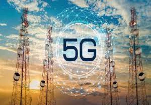 Promises and Challenges of 5G technology
