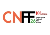 CNFF-2026: Awaiting filmy experiences with nationalism