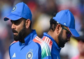R Ashwin, Varun Chakaravarthy Drop Verdict on Captaincy Debate