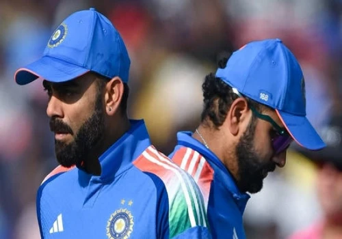 R Ashwin, Varun Chakaravarthy Drop Verdict on Captaincy Debate
