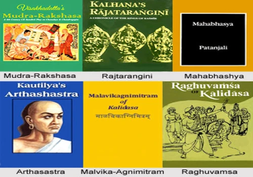 The Rise of Regional Language Literature in India: A Bookworm's Delight