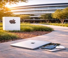 From India to Apple: Akshat’s Journey to Working on Siri’s AI Team