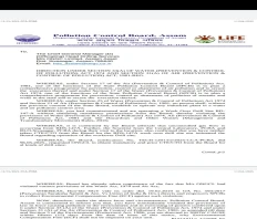 Two weeks of Bhatiapar gas leakage, PCBA’s notice to ONGC, and others