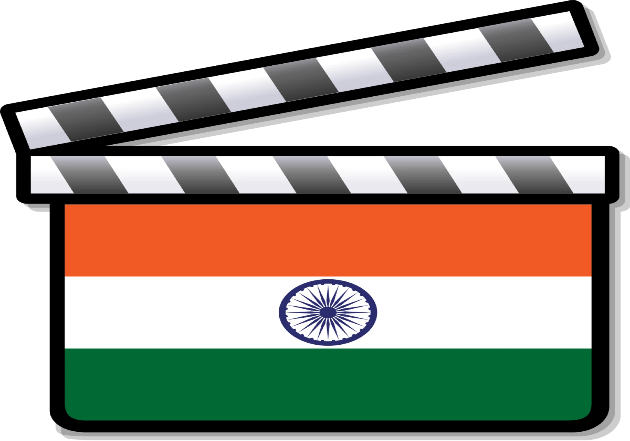 Top 5 Bollywood Films of 2023 : Bru Times