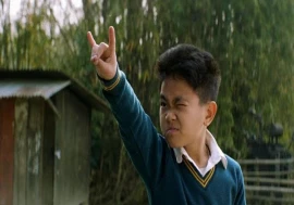 One Battle After Another’ Dominates with 6 Awards