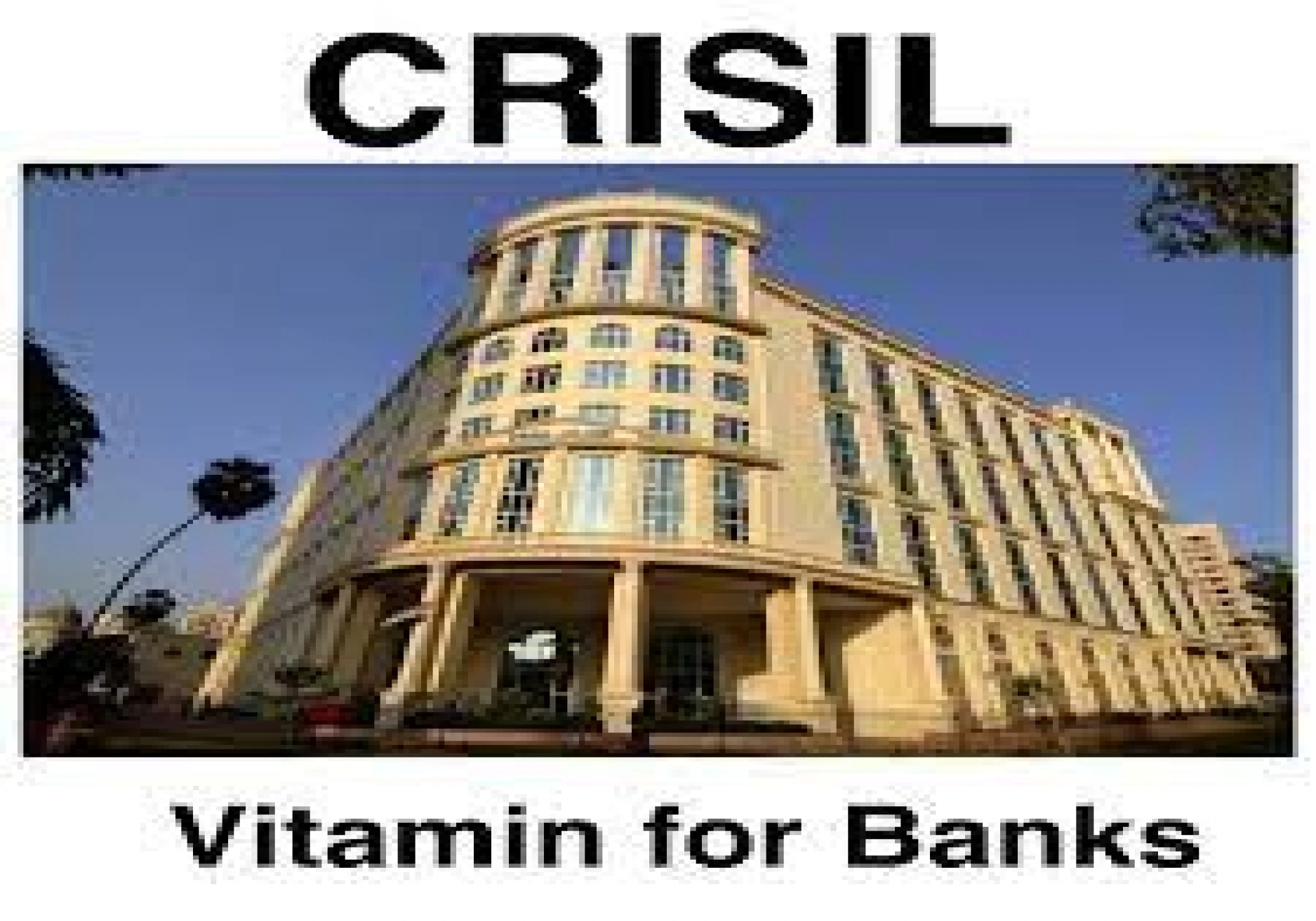 Crisil's ESG Ratings Unit Receives SEBI Approval for ESG Scoring in India