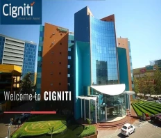 Cigniti: A Leader in Digital Assurance and Engineering Services