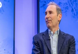 Strategic Deal Strengthens Cloud and AI Ecosystem