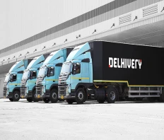 Quick Commerce Heats Up: Established E-commerce Players Join the Race for Ultra-Fast Deliveries