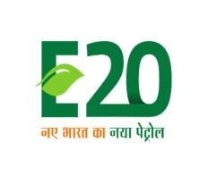 AAEA cautiously appreciates Ethanol blending mission with Petrol