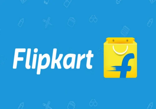 Flipkart Revs Up Travel Engine: Bus Booking Now Available