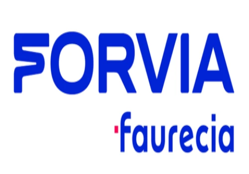 L&T Technology Services and FORVIA Forge €45 Million Alliance to Accelerate Clean Mobility Engineering