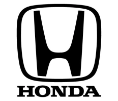 Honda Electrifies Canada with $11 Billion EV Hub Investment