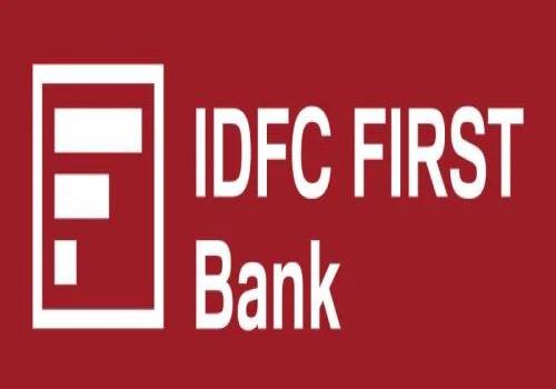 IDFC First Bank Fined ₹1 Crore by RBI for Loan Norm Violations