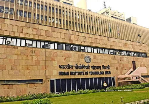 Dream Job Dilemma: IIT Placements Hit by Lower Salaries, Fewer Offers