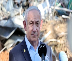 Israel Claims It Brought Iran’s Nuclear Programme ‘To Ruin’