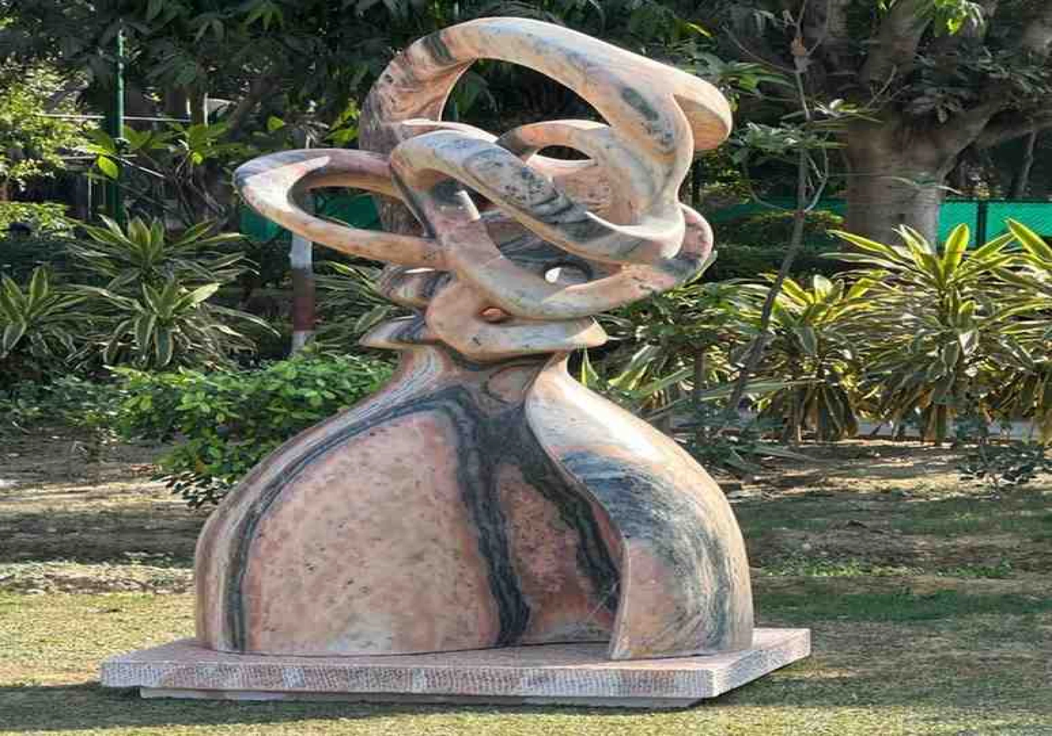 Neeraj Gupta’s Breakthrough Year: Artistic Mastery and Market Success in 2025