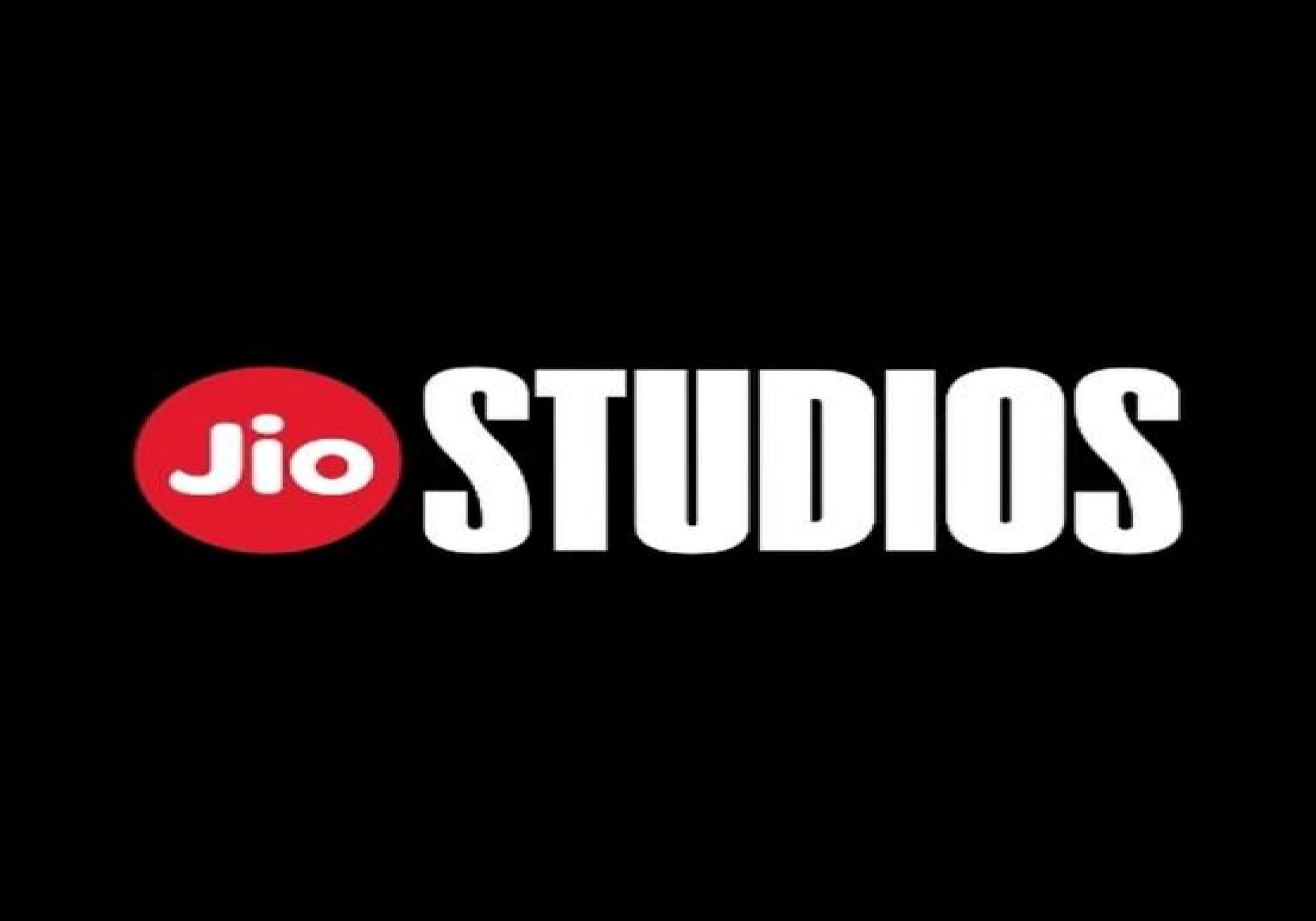 Jio Studios Withdraws Support from