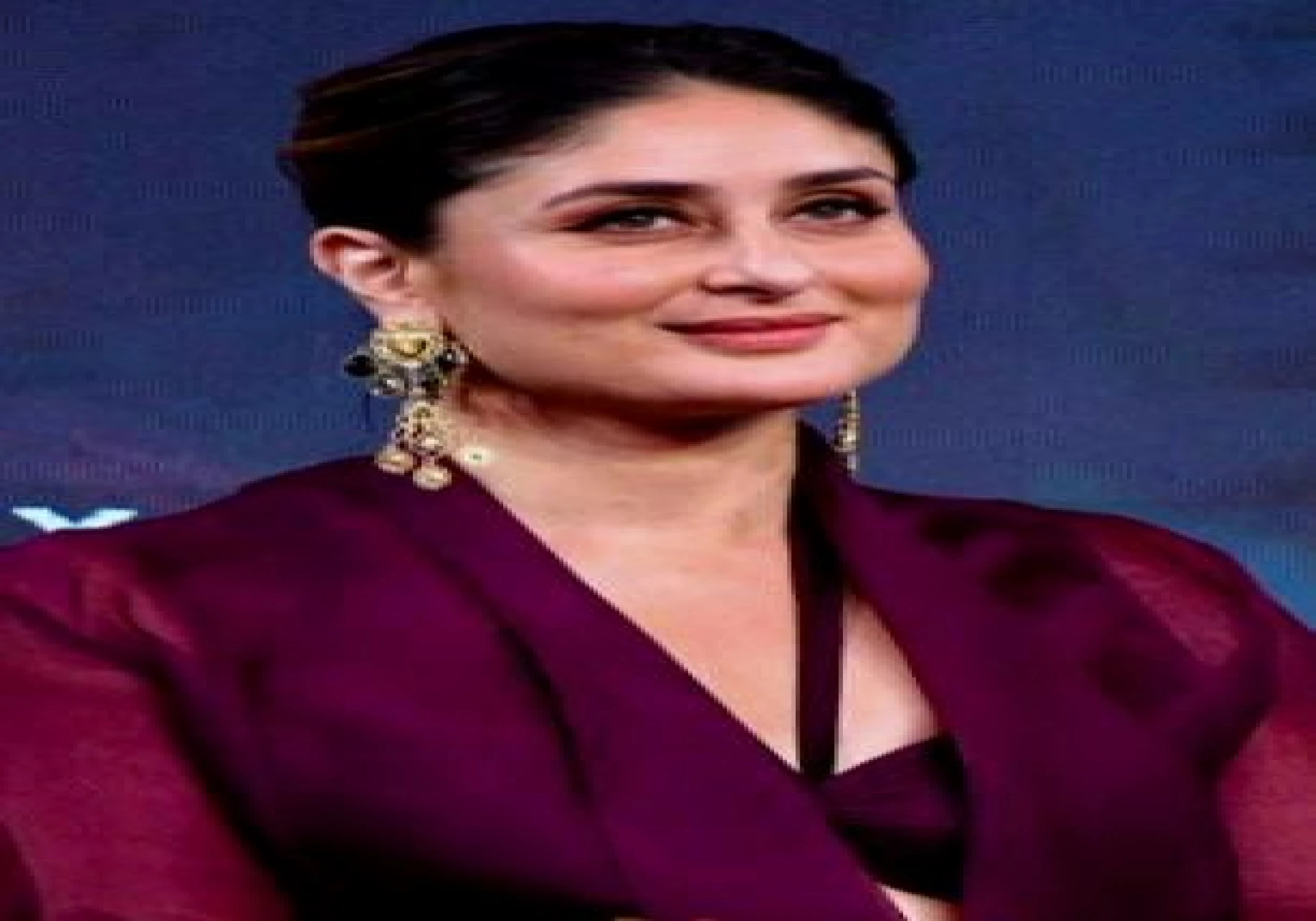 Kareena Kapoor Joins Yash Starrer “Toxic”: A Bollywood Sensation in the World of KGF Fame