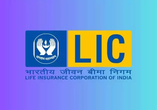 Stock Market Today: LIC Beats SBI To Become The Most Valuable PSU
