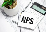 New Tax Regime Throws Shade on NPS Subscriptions: A Cause for Concern?