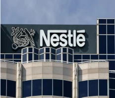 Nestle India Shareholders Reject Royalty Hike Proposal to Swiss Parent Company