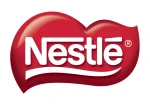 Nestle Under Fire: Double Standards for Baby Food in Developing Nations?