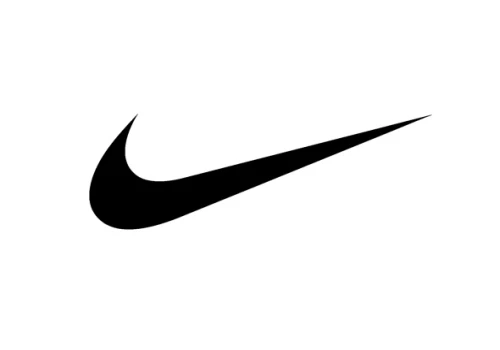 Nike Swings the Axe: 740 Job Cuts at Oregon Headquarters