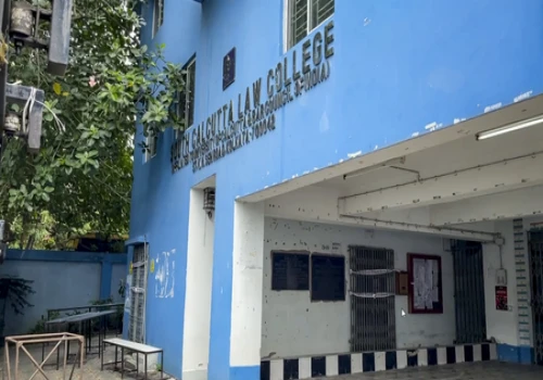 Kolkata Law College Gang-Rape Accused Demanded Death Penalty in RG Kar Case