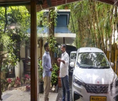 Mithi River Scam: Dino Morea Summoned by ED in ₹65 Crore Desilting Fraud Case