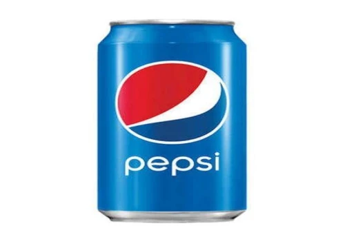 PepsiCo India Announces ₹1,266 Crore Investment for New Flavour Manufacturing Facility in Madhya Pradesh