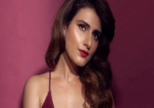 Fatima Sana Shaikh to Romance Vijay Verma in Vibhu Puri’s Ul Jalool Ishq