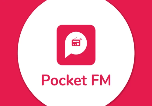 Pocket FM Rewards Employees with First ESOP Buyback Program Worth $8.3 Million