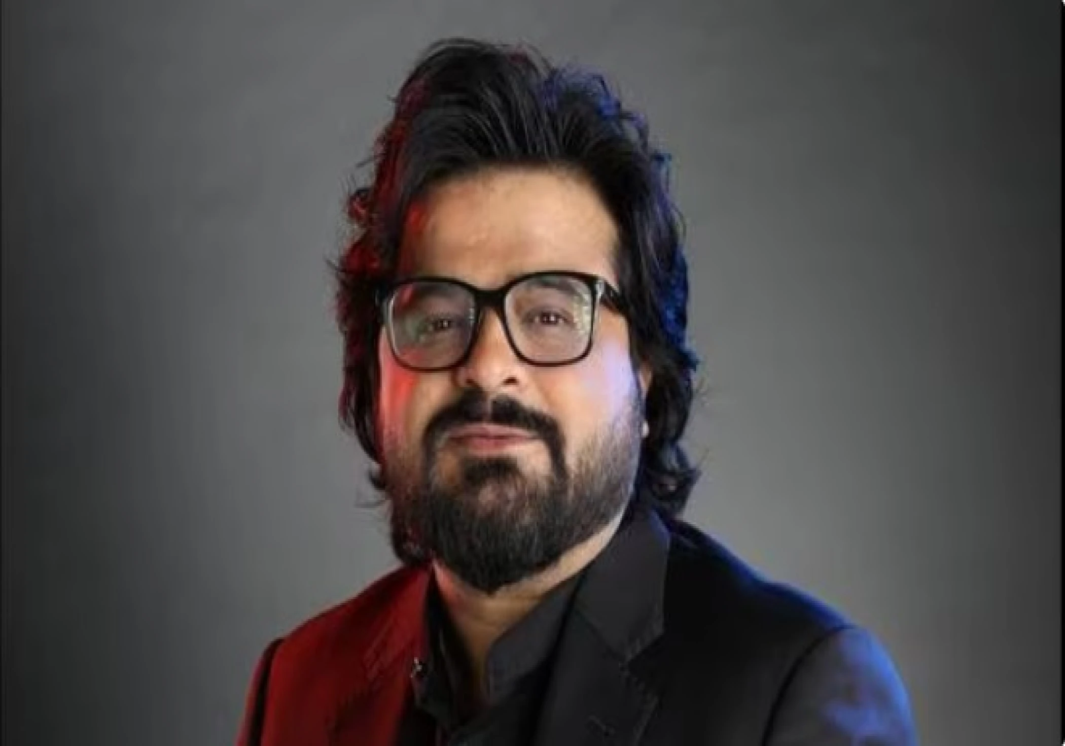 Bollywood's ace Music Composer Pritam Set to Create Magic with upcoming biggies Tiger 3 & Dunki