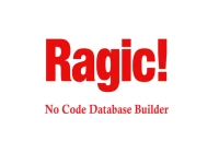 Ragic, Inc.: Democratizing Database Building Through No-Code Innovation