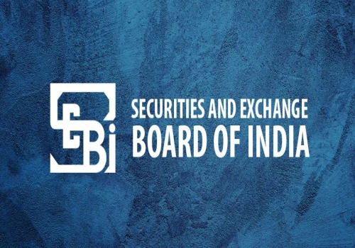 Former SEBI Chief Faces Hefty Penalty in International Contract Dispute