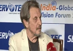 Get Some Rest And Come To India