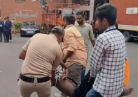 Bengaluru Stampede: Free Passes, Police Force Split Among Key Reasons Behind Tragedy