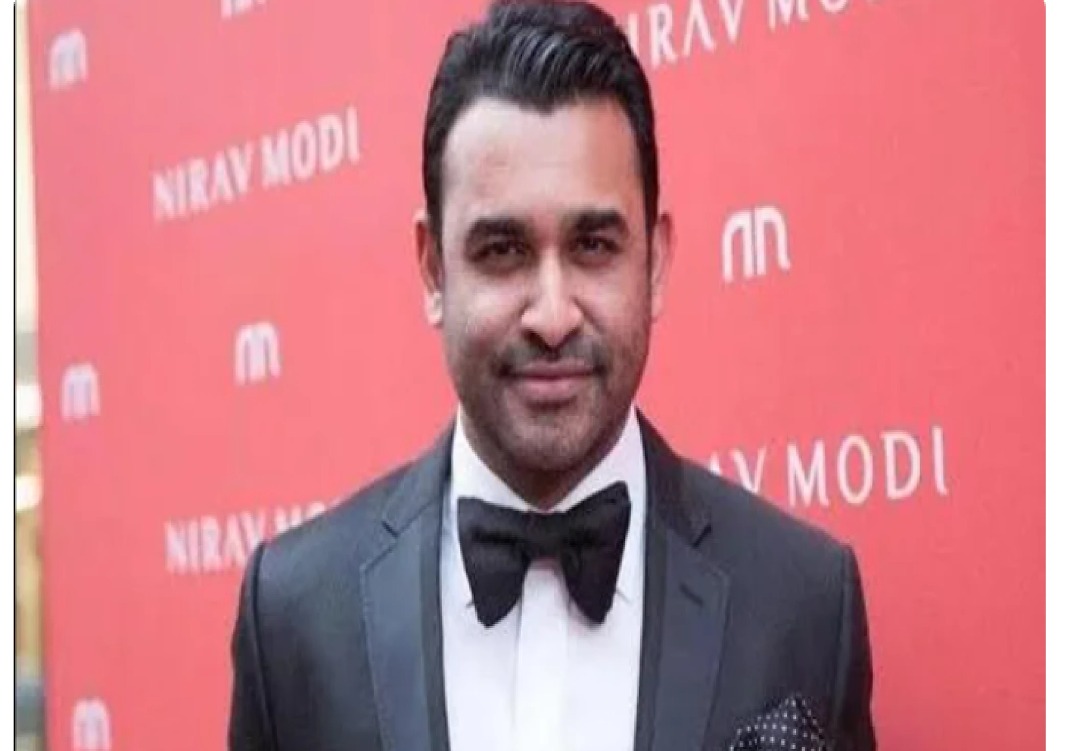 Nehal Modi Arrested in the U.S. Following India’s Extradition Request Nehal Modi Arrested in the U.S. Following India’s Extradition Request