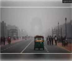 Delhi Air Quality Remains 'Satisfactory' for 11 Days – A Record-Breaking Clean Stretch in 2025