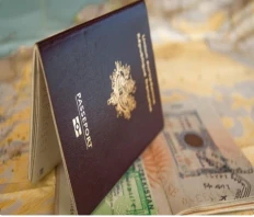 UAE Denies Lifetime Golden Visa for Indians, Bangladeshis; Terms 23 Lakh Report as False