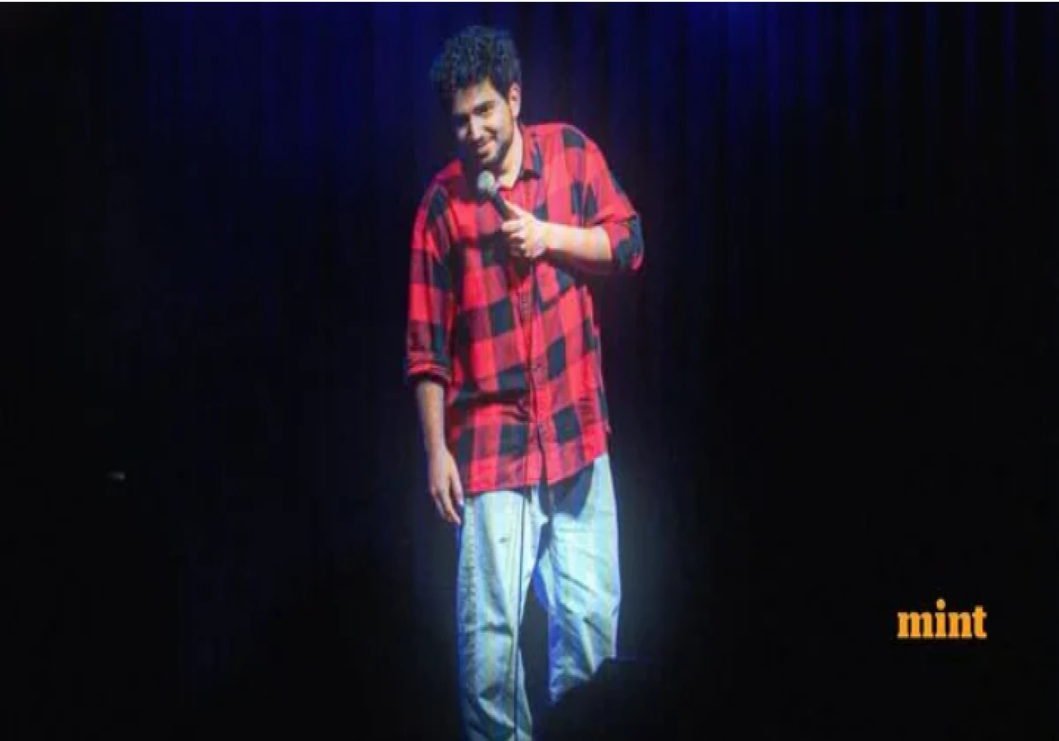 Samay Raina, 4 Influencers Appear in Supreme Court Over Remarks Mocking Disabled Individuals Samay Raina, 4 Influencers Appear in Supreme Court Over Remarks Mocking Disabled Individuals