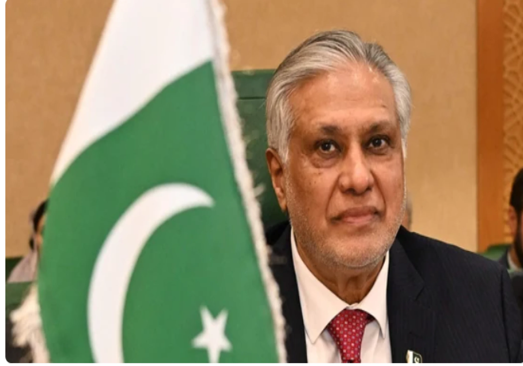 Pakistan Talks Dialogue, Yet Distances Itself from Pahalgam Attack Role Pakistan Talks Dialogue, Yet Distances Itself from Pahalgam Attack Role