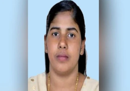 Execution of Kerala Nurse Nimisha Priya in Yemen Postponed Amid Ongoing Negotiations